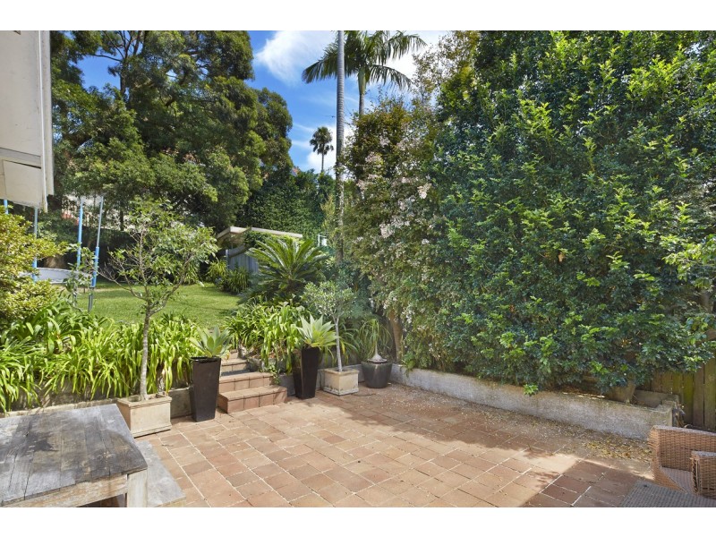 50 Beresford Road, Rose Bay NSW 2029