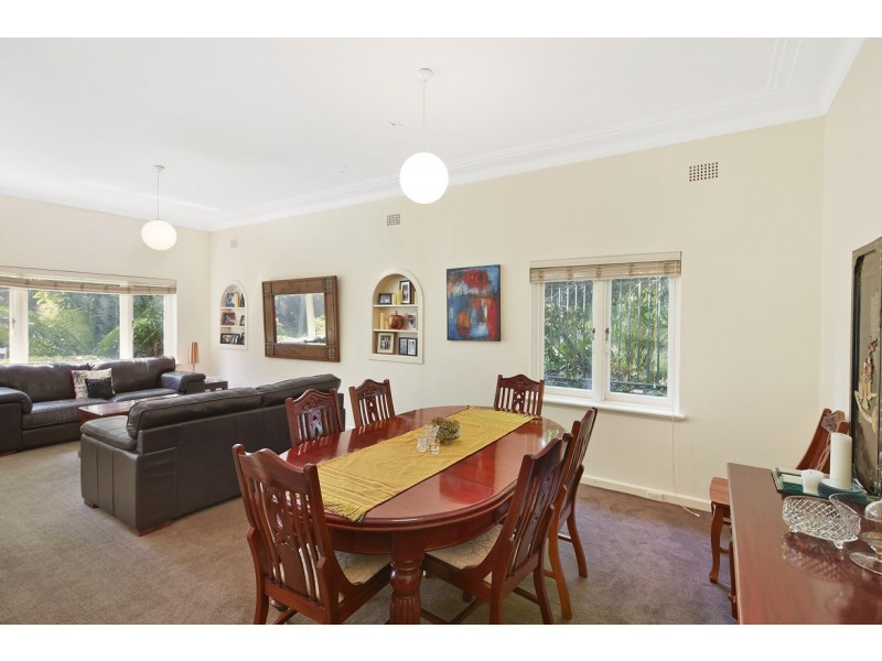 50 Beresford Road, Rose Bay NSW 2029