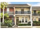 19 Broughton Street, Paddington NSW 2021