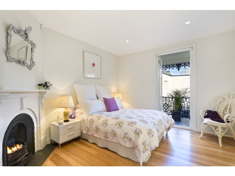 19 Broughton Street, Paddington NSW 2021