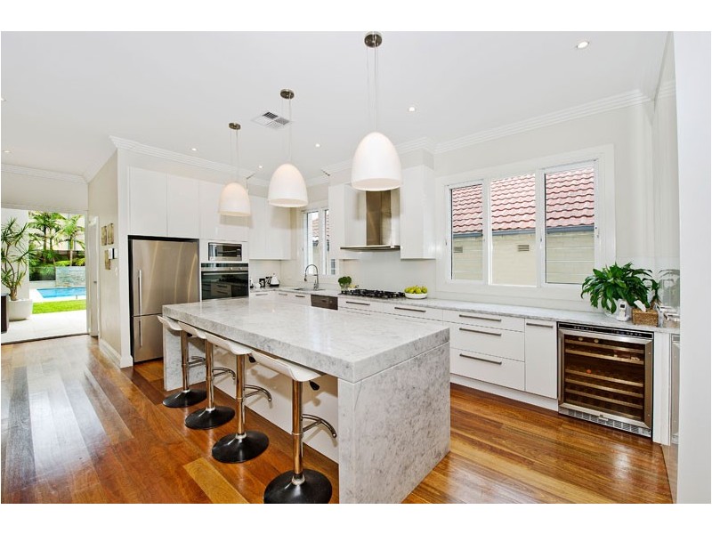 16 Oceanview Avenue, Vaucluse NSW 2030