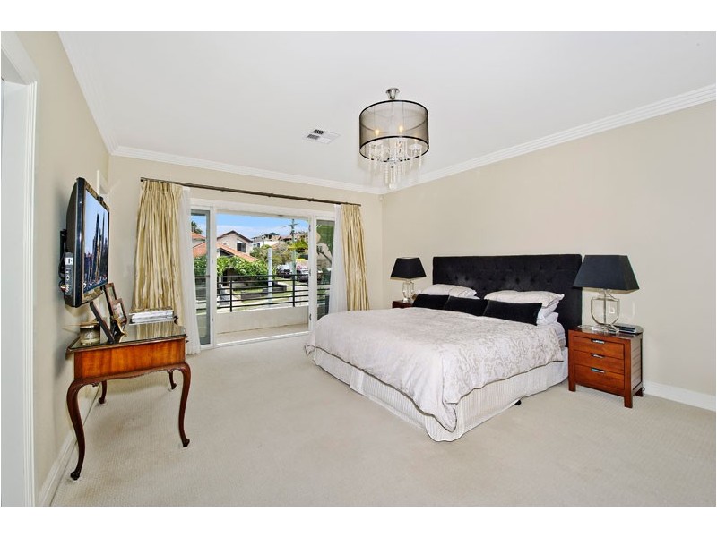 16 Oceanview Avenue, Vaucluse NSW 2030