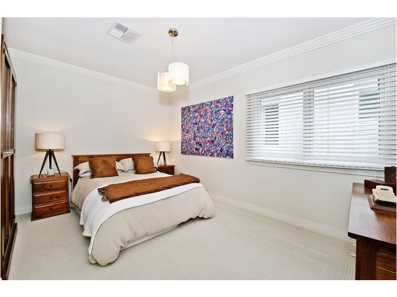 16 Oceanview Avenue, Vaucluse NSW 2030