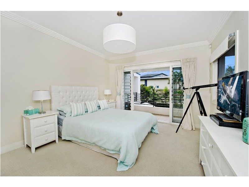 16 Oceanview Avenue, Vaucluse NSW 2030