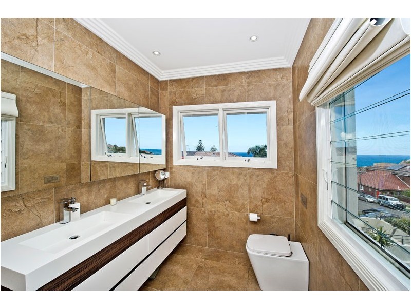 16 Oceanview Avenue, Vaucluse NSW 2030