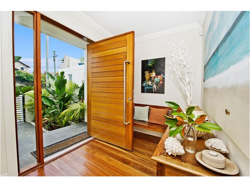 16 Oceanview Avenue, Vaucluse NSW 2030