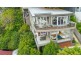18A Loombah Road, Dover Heights NSW 2030