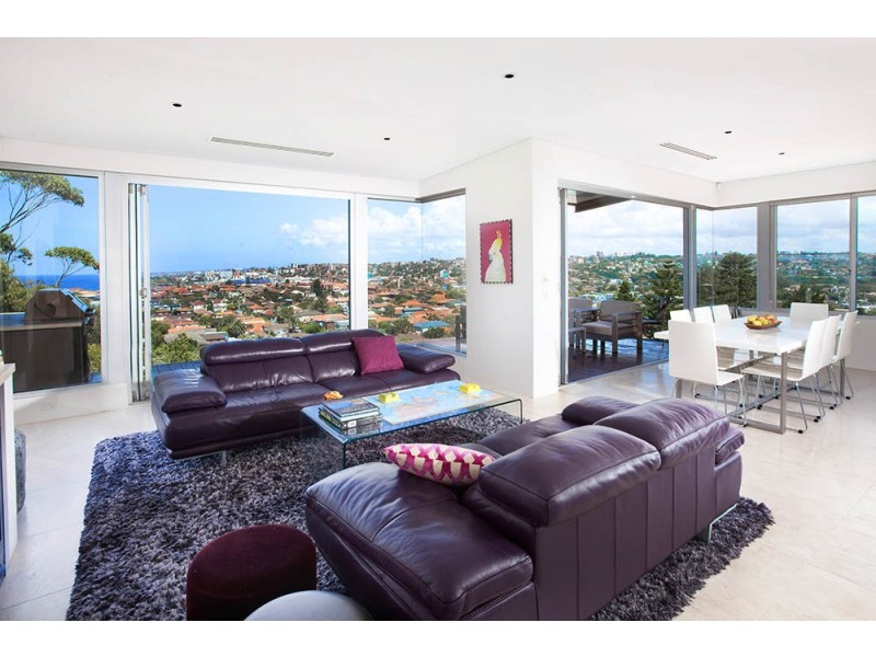 18A Loombah Road, Dover Heights NSW 2030
