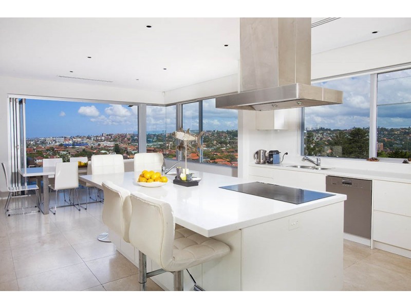 18A Loombah Road, Dover Heights NSW 2030