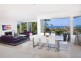 18A Loombah Road, Dover Heights NSW 2030