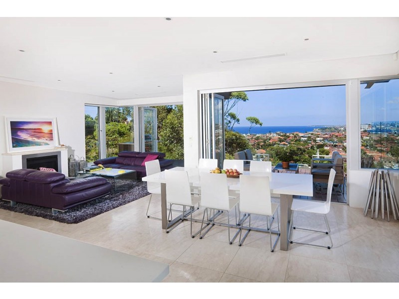 18A Loombah Road, Dover Heights NSW 2030
