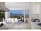 18A Loombah Road, Dover Heights NSW 2030