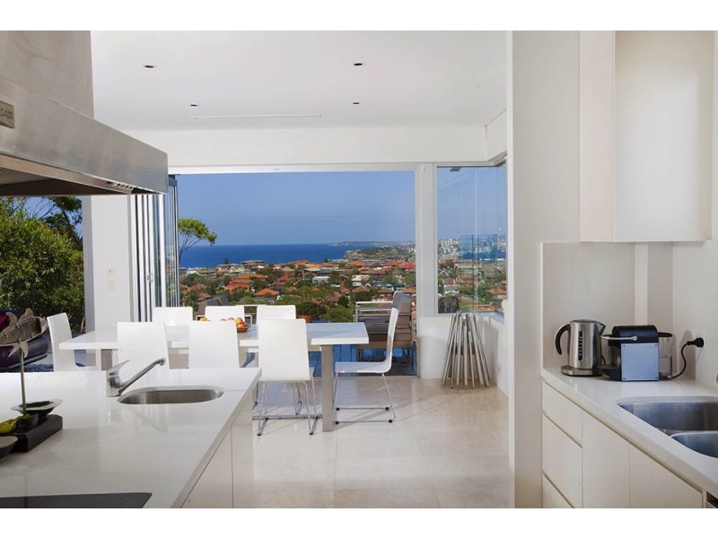18A Loombah Road, Dover Heights NSW 2030