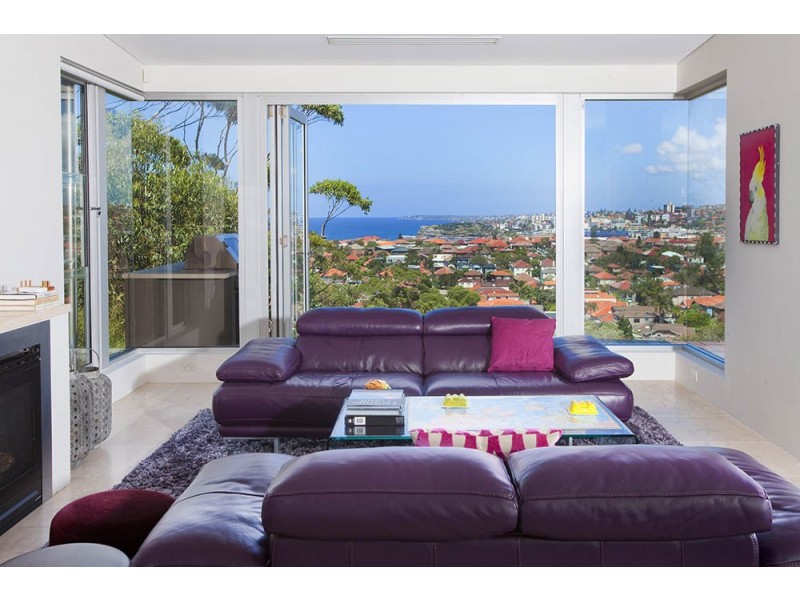 18A Loombah Road, Dover Heights NSW 2030
