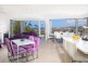 18A Loombah Road, Dover Heights NSW 2030