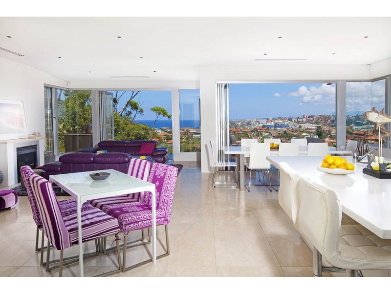 18A Loombah Road, Dover Heights NSW 2030