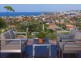 18A Loombah Road, Dover Heights NSW 2030