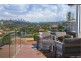 18A Loombah Road, Dover Heights NSW 2030