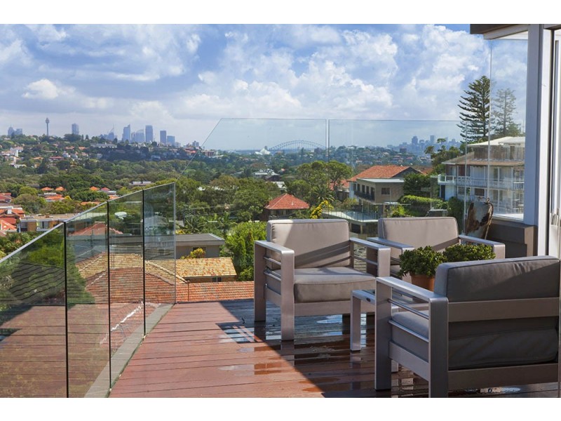 18A Loombah Road, Dover Heights NSW 2030