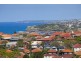 18A Loombah Road, Dover Heights NSW 2030