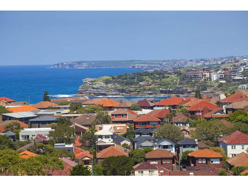 18A Loombah Road, Dover Heights NSW 2030