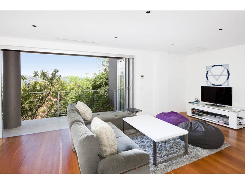 18A Loombah Road, Dover Heights NSW 2030