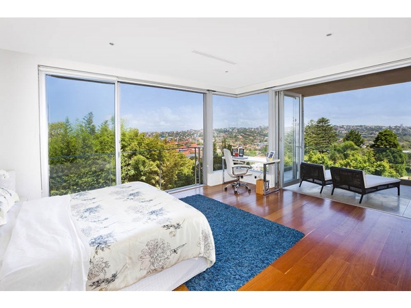 18A Loombah Road, Dover Heights NSW 2030