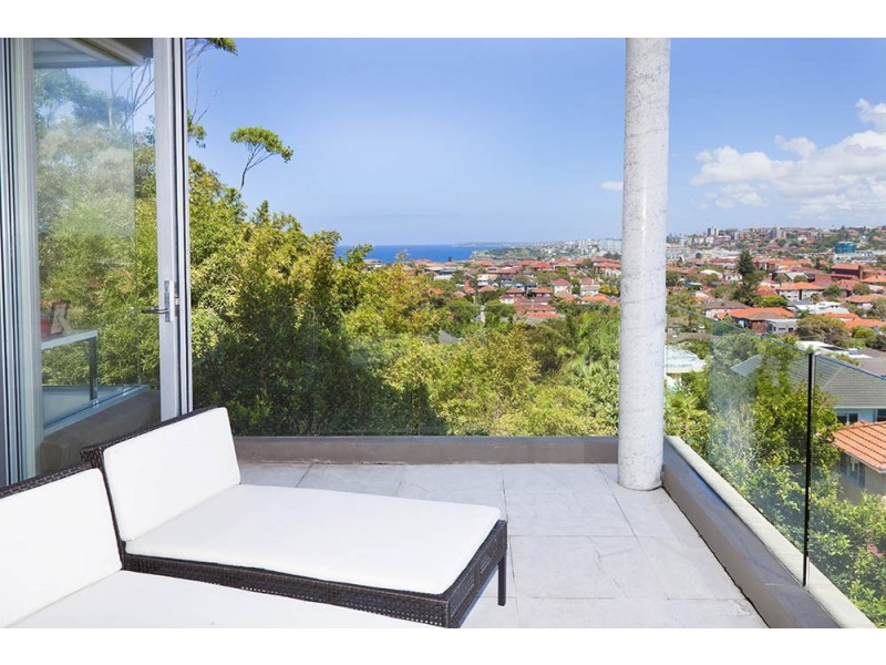 18A Loombah Road, Dover Heights NSW 2030