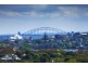 18A Loombah Road, Dover Heights NSW 2030