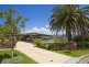 18A Loombah Road, Dover Heights NSW 2030