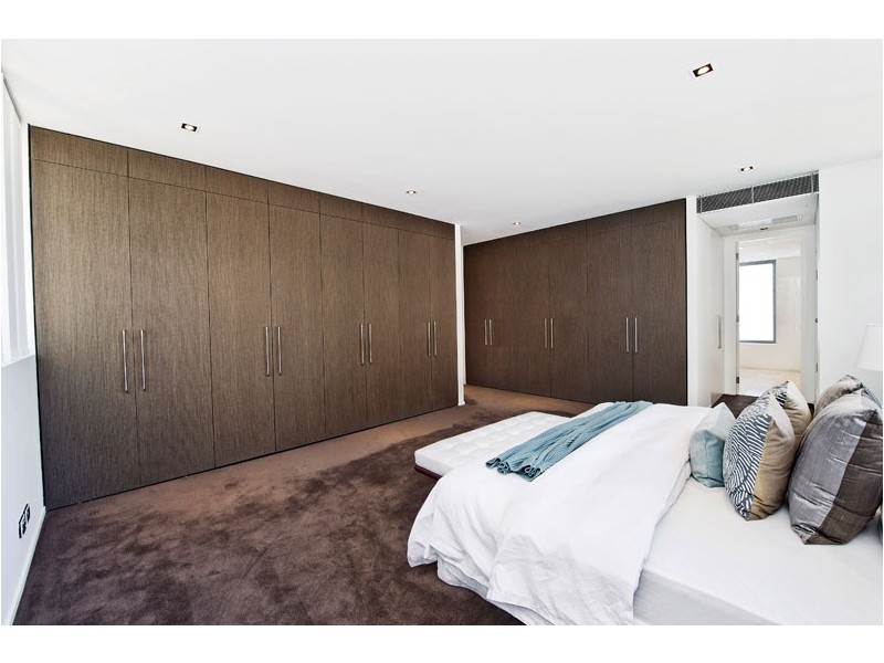 6/5 Waverley Crescent, Bondi Junction NSW 2022