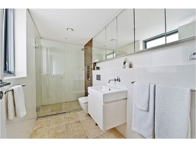 6/5 Waverley Crescent, Bondi Junction NSW 2022