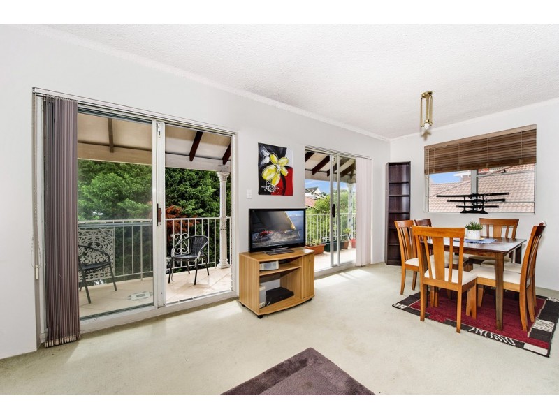 7/111 Arden Street, Coogee NSW 2034