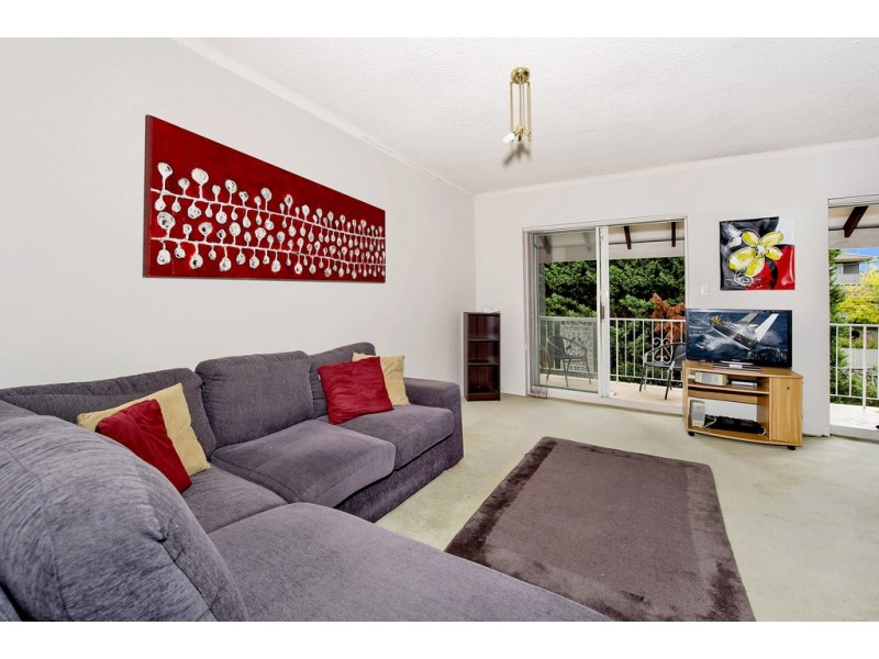 7/111 Arden Street, Coogee NSW 2034