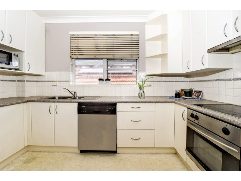 7/111 Arden Street, Coogee NSW 2034