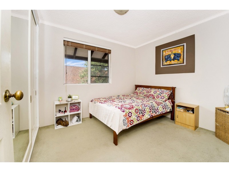 7/111 Arden Street, Coogee NSW 2034