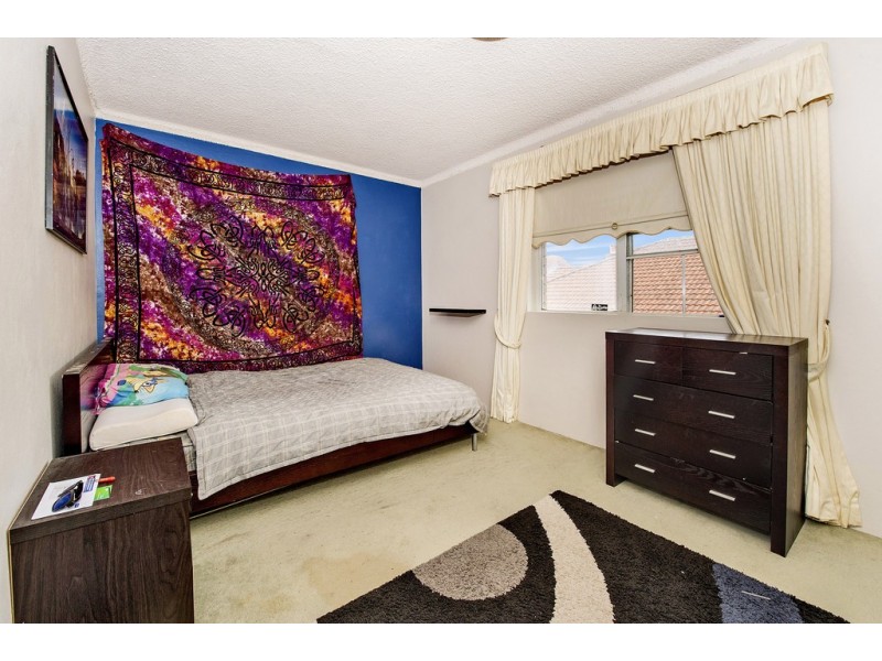 7/111 Arden Street, Coogee NSW 2034