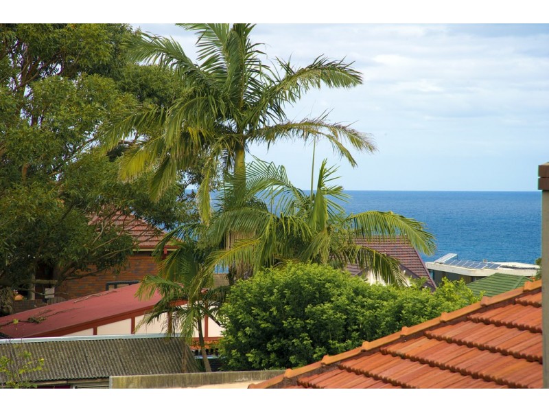 7/111 Arden Street, Coogee NSW 2034