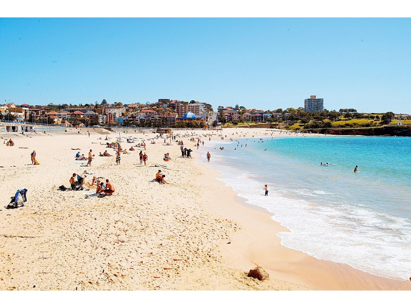 7/111 Arden Street, Coogee NSW 2034