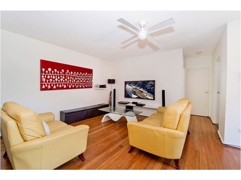 2/6 Brittain Crescent, Hillsdale NSW 2036