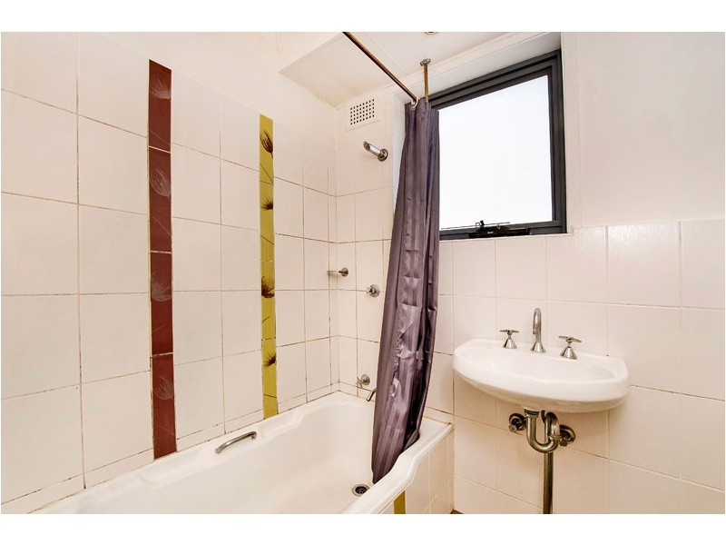 2/6 Brittain Crescent, Hillsdale NSW 2036