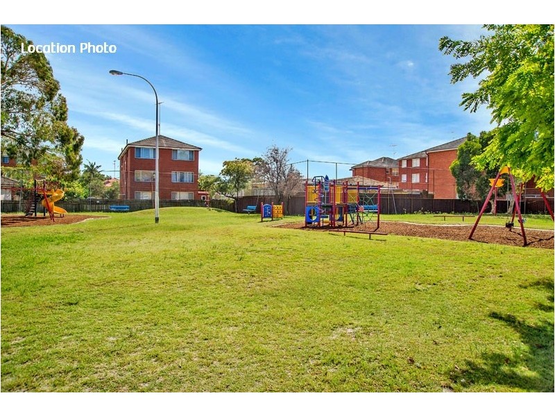 2/6 Brittain Crescent, Hillsdale NSW 2036