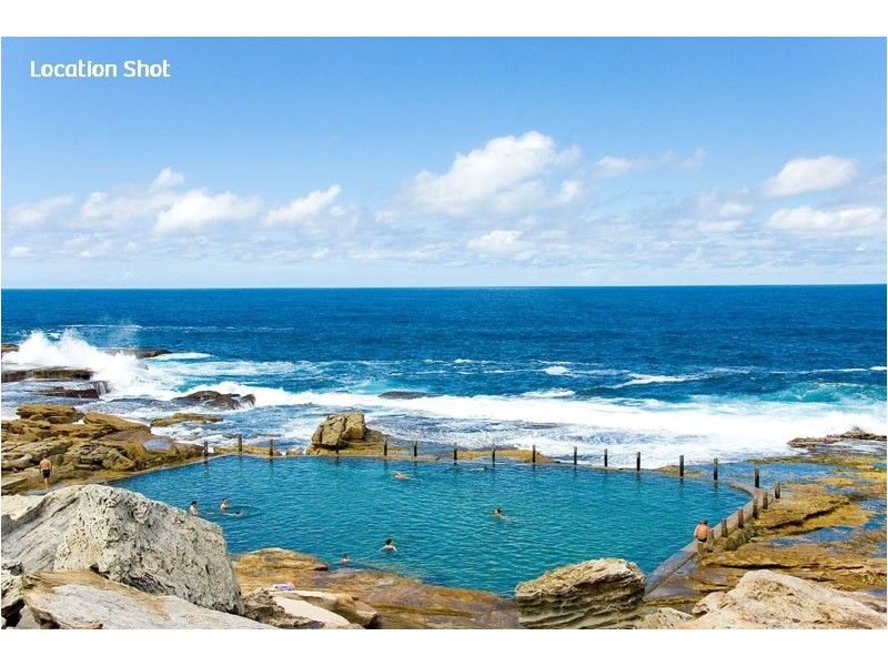 2/6 Brittain Crescent, Hillsdale NSW 2036