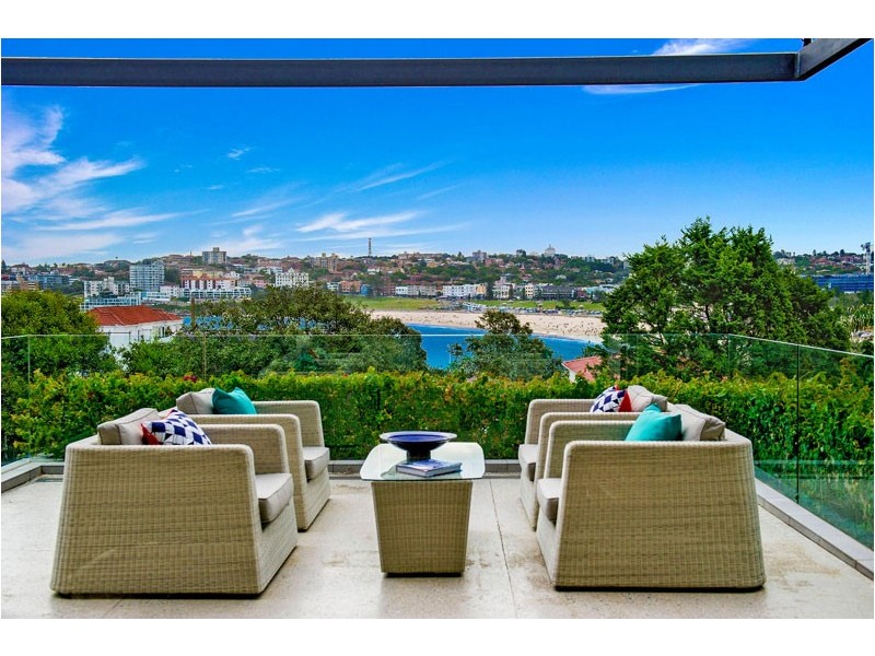 130 Brighton Boulevard, North Bondi NSW 2026