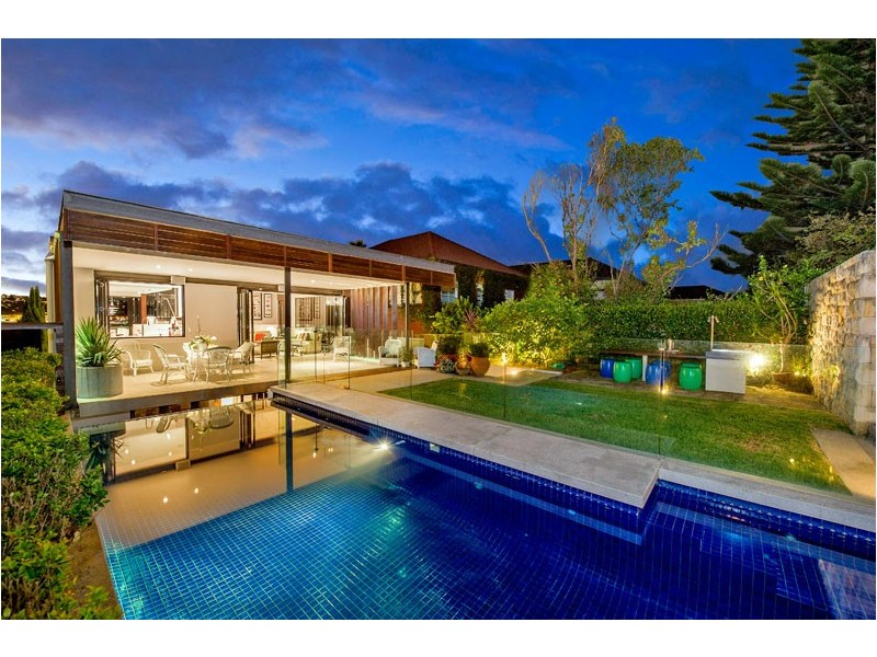 130 Brighton Boulevard, North Bondi NSW 2026