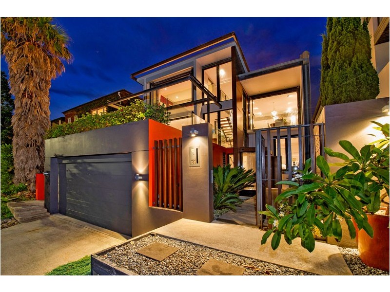 130 Brighton Boulevard, North Bondi NSW 2026