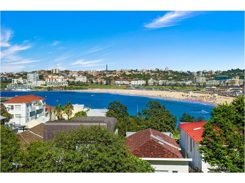 130 Brighton Boulevard, North Bondi NSW 2026