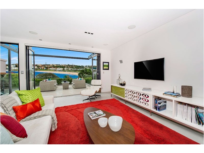 130 Brighton Boulevard, North Bondi NSW 2026