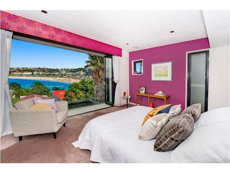 130 Brighton Boulevard, North Bondi NSW 2026