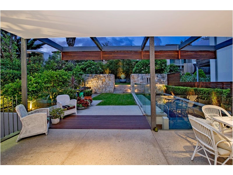 130 Brighton Boulevard, North Bondi NSW 2026